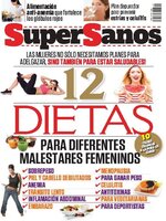 SuperSanos